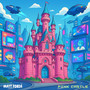 Pink Castle
