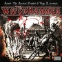 The Witch Hammer EP 3.0 (Explicit)