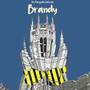 Brandy (Cover)