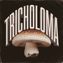 Tricholoma
