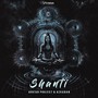 Shanti