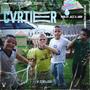 CVRTIER (Explicit)