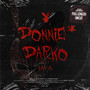 donnie*darko (Explicit)