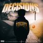 Decisions (Explicit)