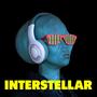INTERSTELLAR - EP