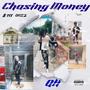 Chasing Money (Explicit)