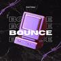 Bounce