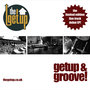 Getup & Groove!