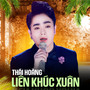 Liên Khúc Xuân