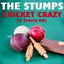 Cricket Crazy (U Touch Me)