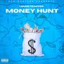 Money Hunt (Explicit)