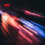 Velocity Change