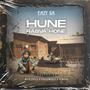 Hune Rabva Hone (feat. Mizo Phyll, Crosswavee & Tendani)