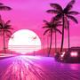 VICE CITY (Explicit)