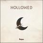 Hollowed