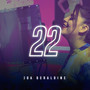 22 (Urban Remix)