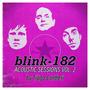 Blink-182 Acoustic Sessions, Vol. 2