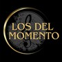 Los del Momento