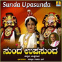 Sunda Upasunda