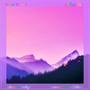 Subzero Indigo (Aurora Deluxe Edition)