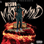 MaSterMind (Explicit)