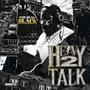 Heavy Talk 2 (Explicit)