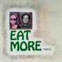 Eat More Manic