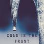 Cold in the Front