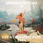 Bohemian Betyars 15 (Live at Budapest Park 2024)