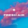 FRESH AIR (Explicit)