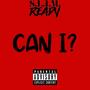 Can i (Explicit)