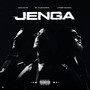 JENGA (Explicit)