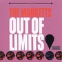 Out of Limits!