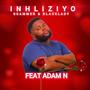 Inhliziyo (feat. Adam)