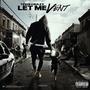 Let Me Vent 2 (Explicit)