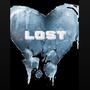 Lost (feat. Javon) [Explicit]