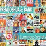 Luminous Secrets