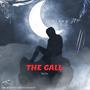 The Call (Explicit)