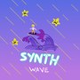 Synth Wave