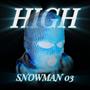 HIGH (Explicit)