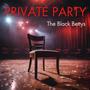 Private Party