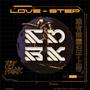 LOVESTEP EP