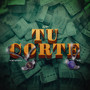 Tu Corte