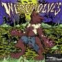 Werewolves aus Rheda (feat. FatBabyNeymar) [Explicit]