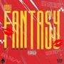 FANTASY (Explicit)