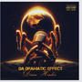 Da Dramatic Effect (Explicit)