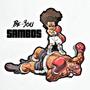 Sambos (Explicit)