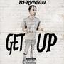 Get Up (Explicit)