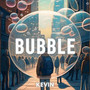 Bubble