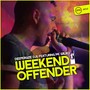 Weekend Offender